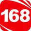 168kai.info-logo